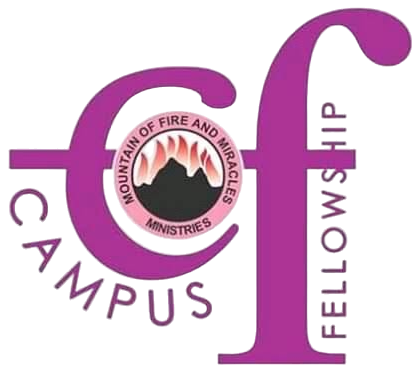 MFMCF Logo